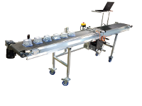 Customized labeling systems